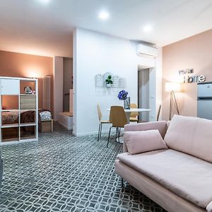 Studio Appartement